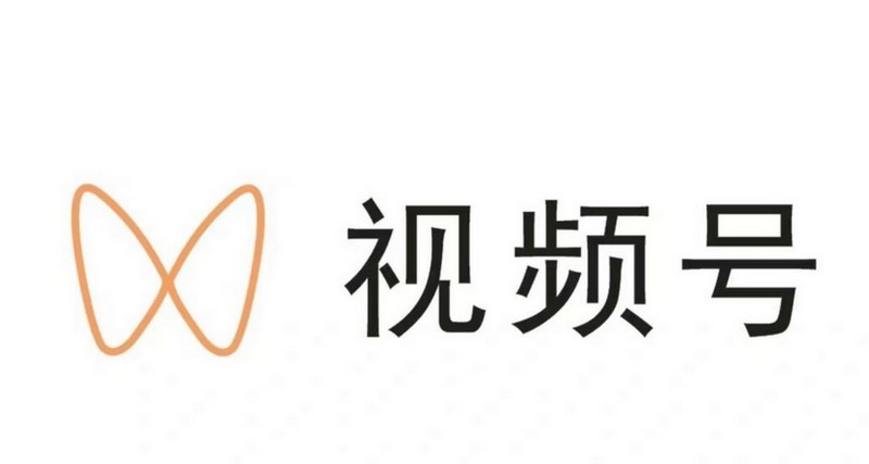 王通：视频号直播“敏感词”制度严格的太变态，严重损害用户体验